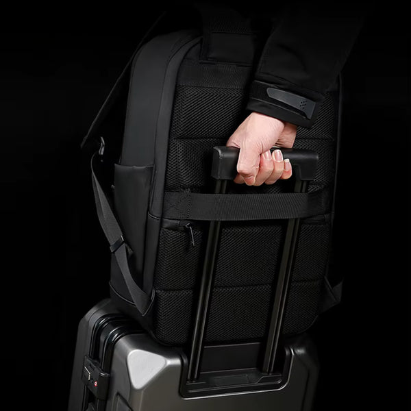 Sangle Valise