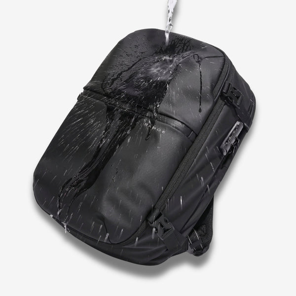 Imperméable