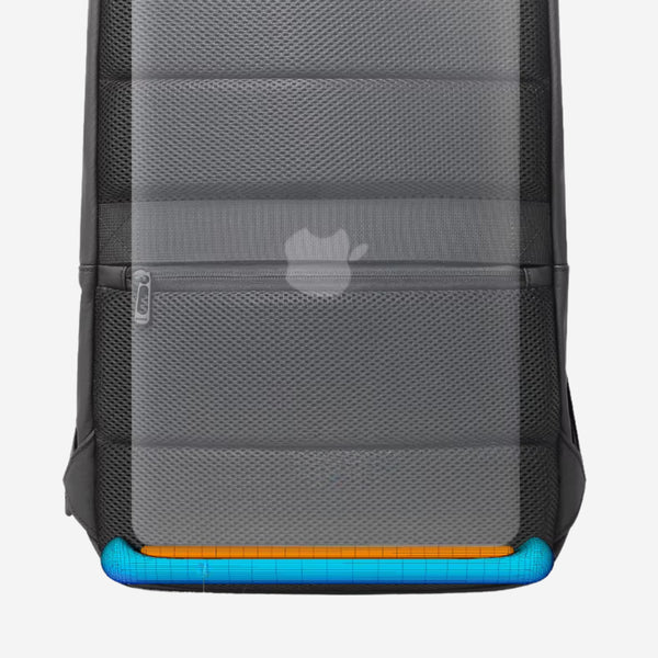 Sac renforcée