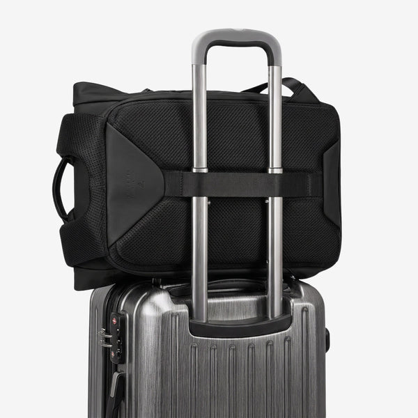 Sangle valise