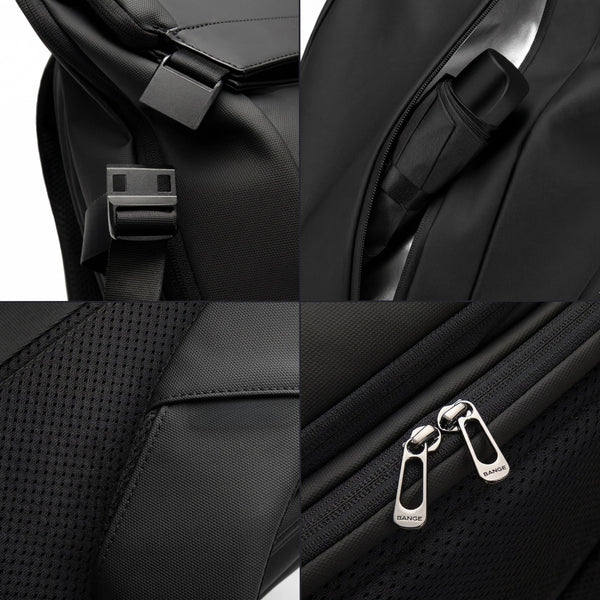 Finitions premium