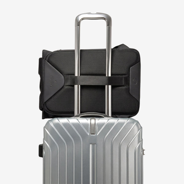 Sangle valise
