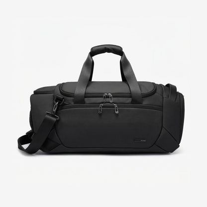 ATLAS – Sac de Sport Multipoches | Bandoulière & Grande Capacité
