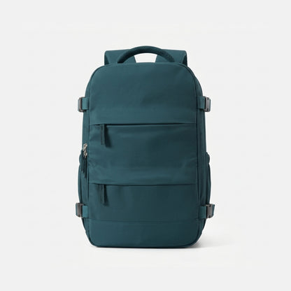 ATLAS - Sac a Dos De Voyage Taille Cabine