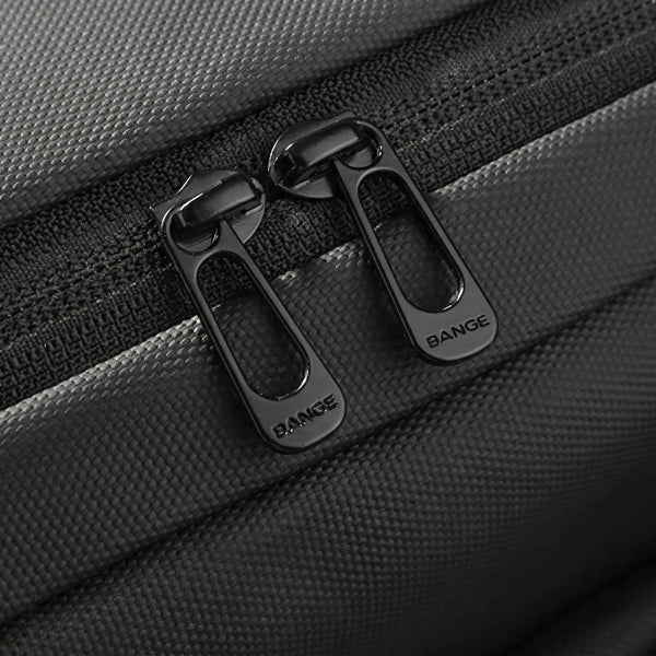 Zip solide