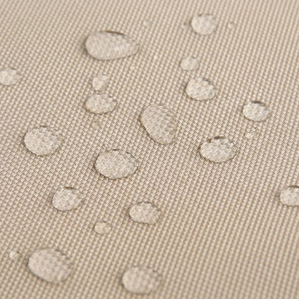 Imperméable