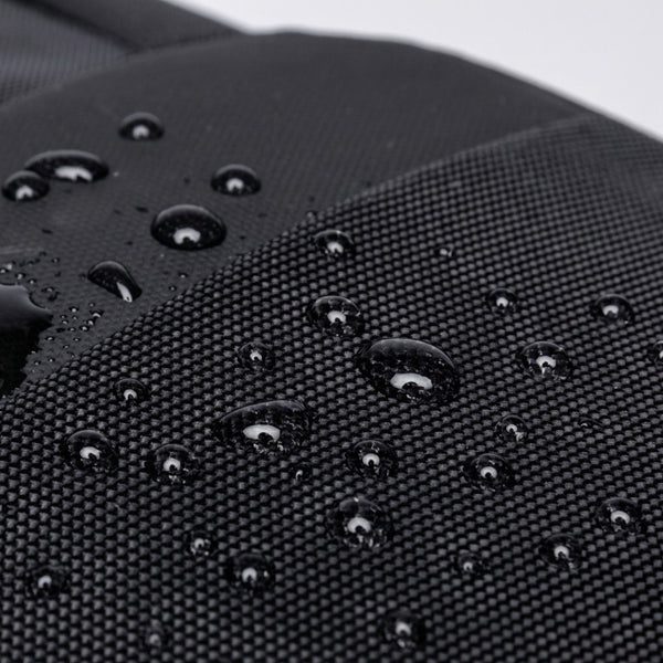 Imperméable