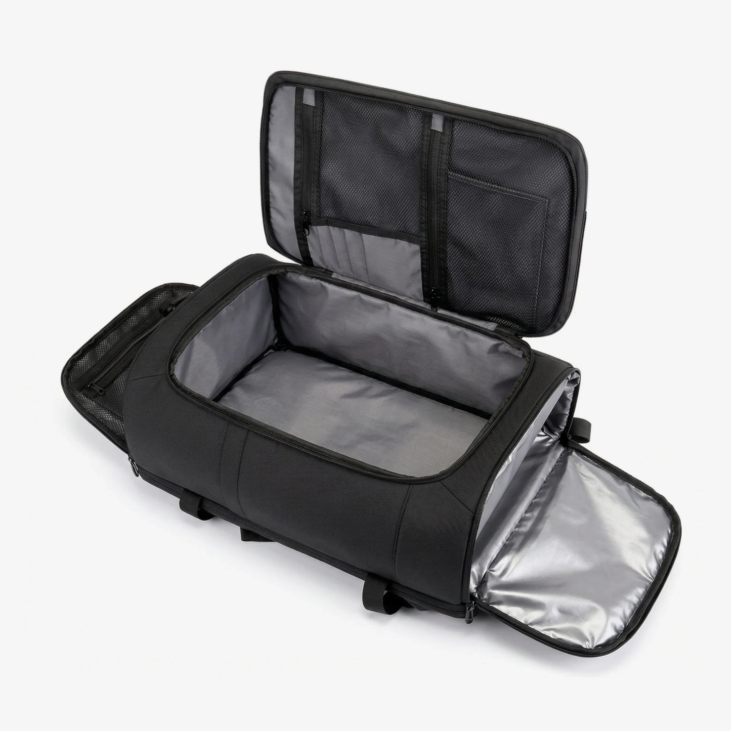 ATLAS - Sac à Dos de Voyage Imperméable