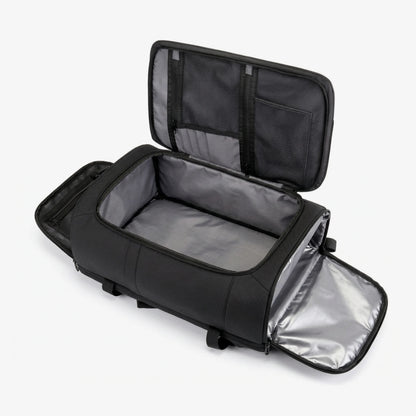 ATLAS - Sac à Dos de Voyage Imperméable