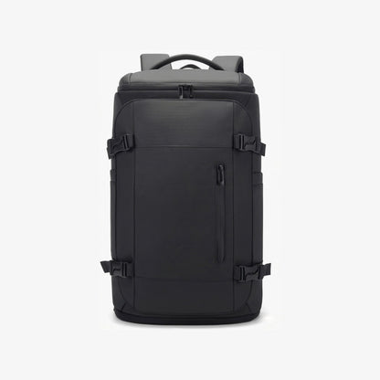 ATLAS - Sac à Dos de Voyage Imperméable