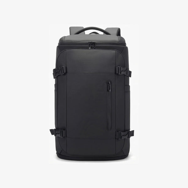 ATLAS - Sac à Dos de Voyage Imperméable