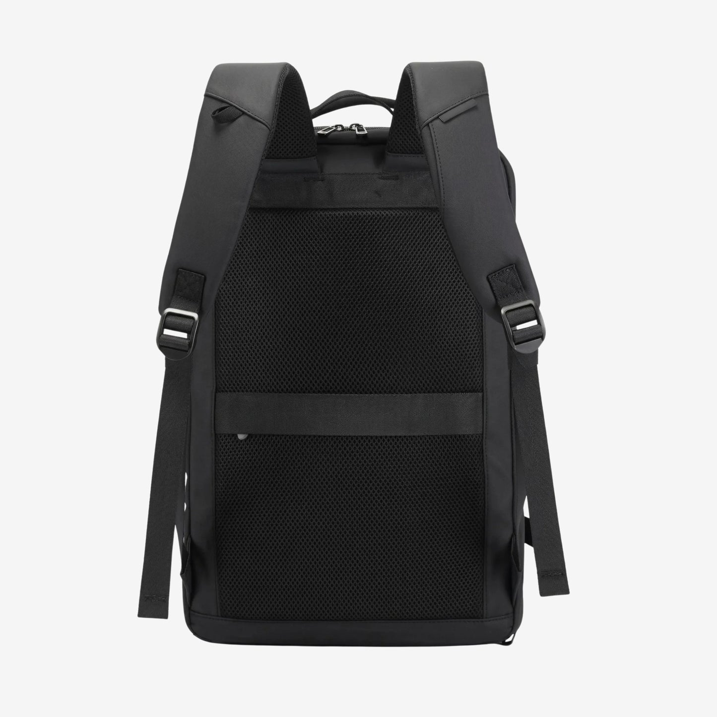 ATLAS - Sac à Dos de Voyage Imperméable