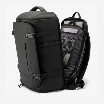 ATLAS - Sac à Dos de Voyage Imperméable