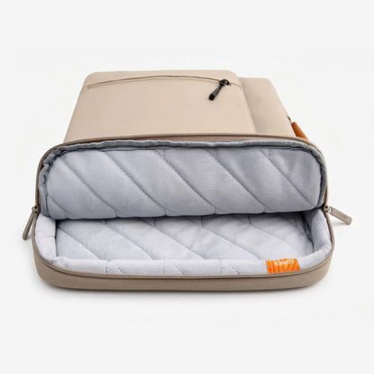 BLADE - Housse de protection pour ordinateur portable