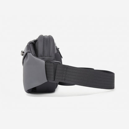 BLADE - Sacoche Banane Élégante et Pratique