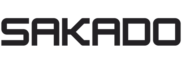 Sakado