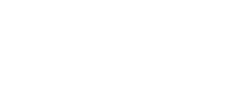 SAKADO