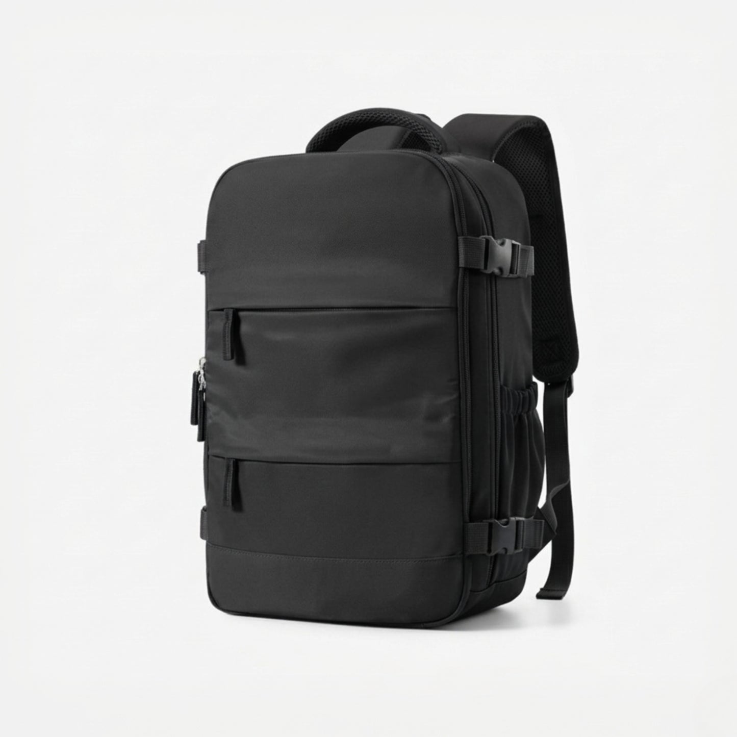 ATLAS - Sac a Dos De Voyage Taille Cabine