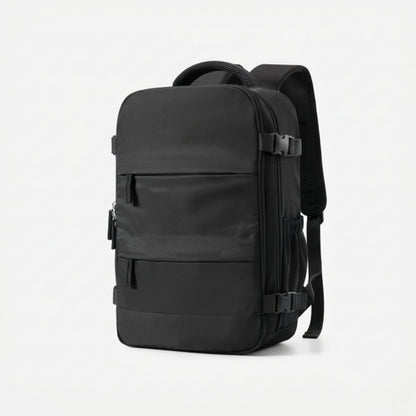 ATLAS - Sac a Dos De Voyage Taille Cabine