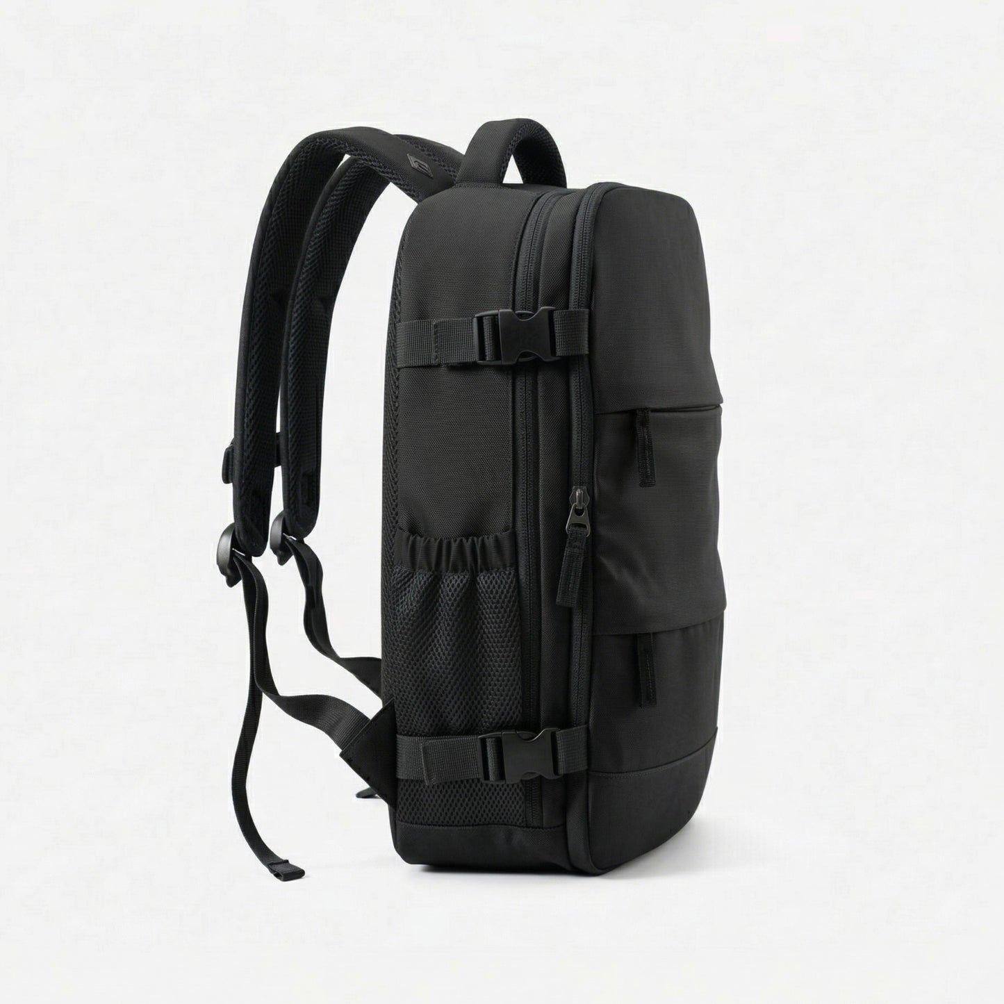 ATLAS - Sac a Dos De Voyage Taille Cabine