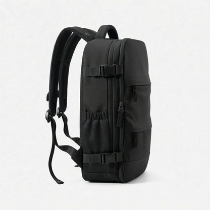 ATLAS - Sac a Dos De Voyage Taille Cabine