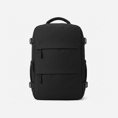 ATLAS - Sac a Dos De Voyage Taille Cabine