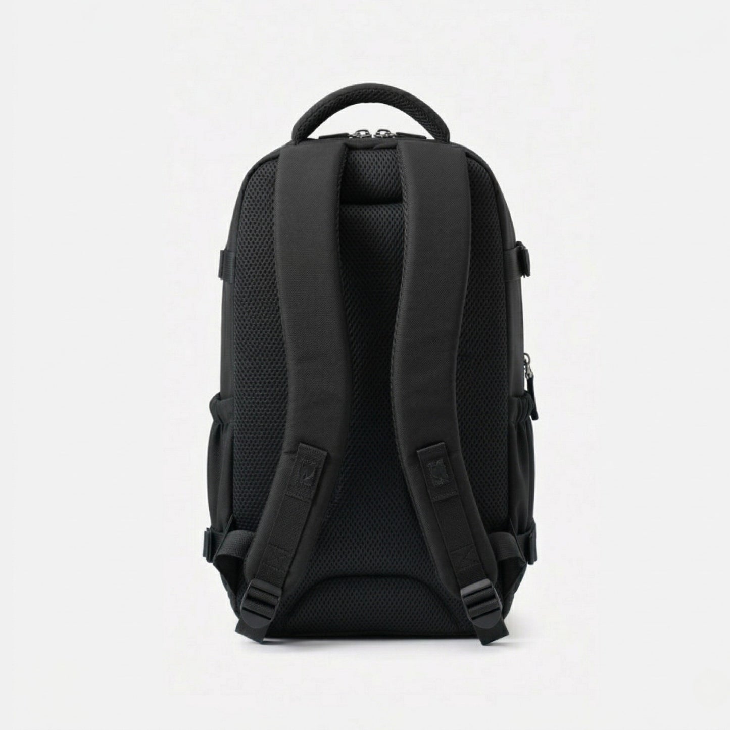 ATLAS - Sac a Dos De Voyage Taille Cabine