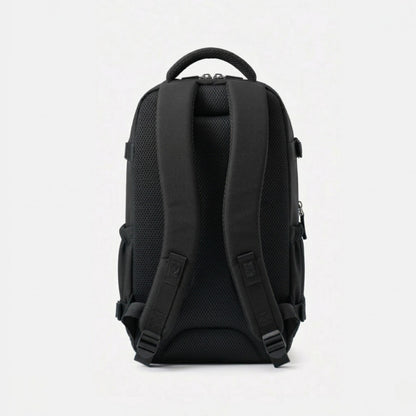 ATLAS - Sac a Dos De Voyage Taille Cabine