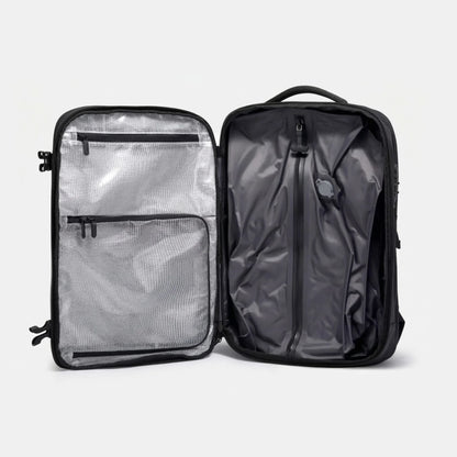ATLAS - Sac à dos de voyage à Compression Sous Vide