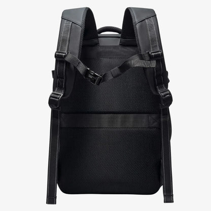 ATLAS - Sac à dos de voyage à Compression Sous Vide