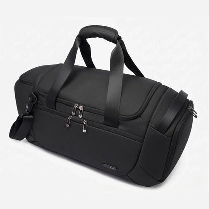 ATLAS – Sac de Sport Multipoches | Bandoulière & Grande Capacité