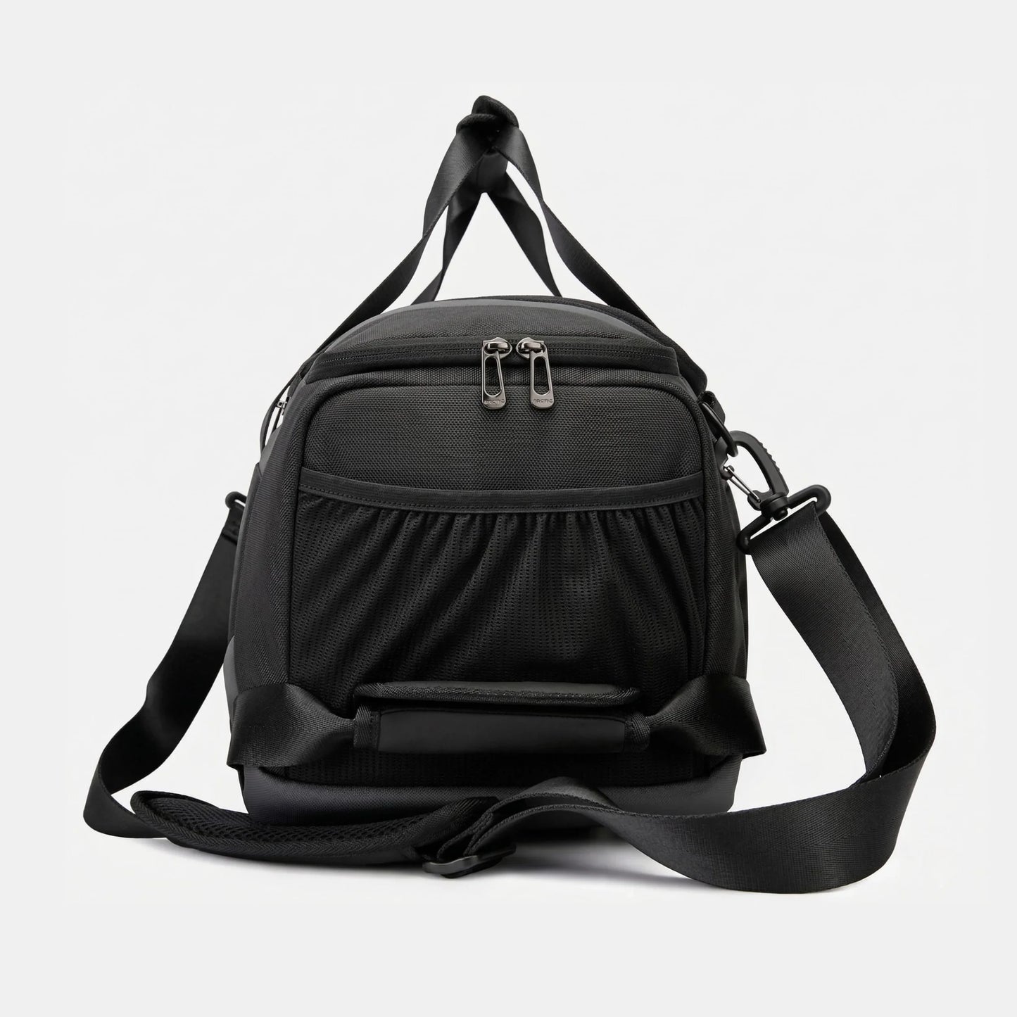 ATLAS – Sac de Sport Multipoches | Bandoulière & Grande Capacité