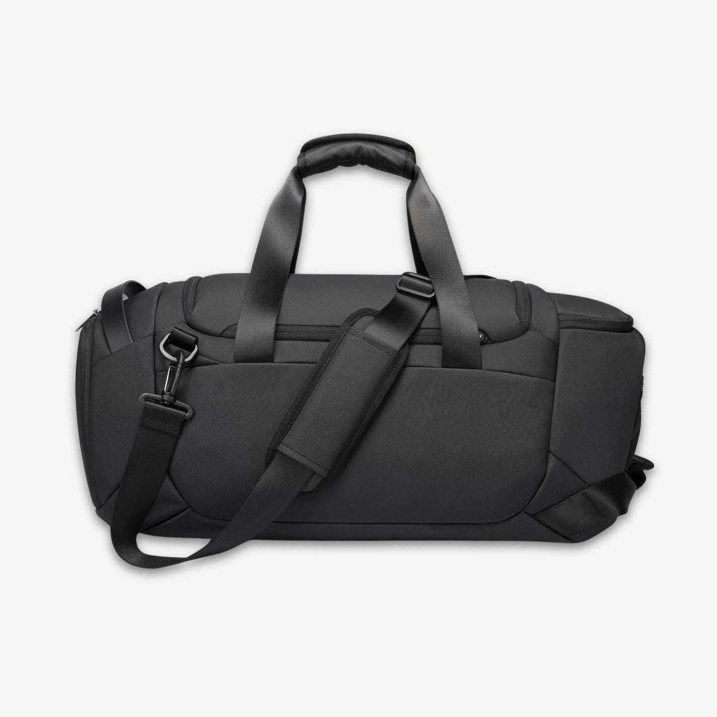 ATLAS – Sac de Sport Multipoches | Bandoulière & Grande Capacité