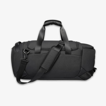 ATLAS – Sac de Sport Multipoches | Bandoulière & Grande Capacité