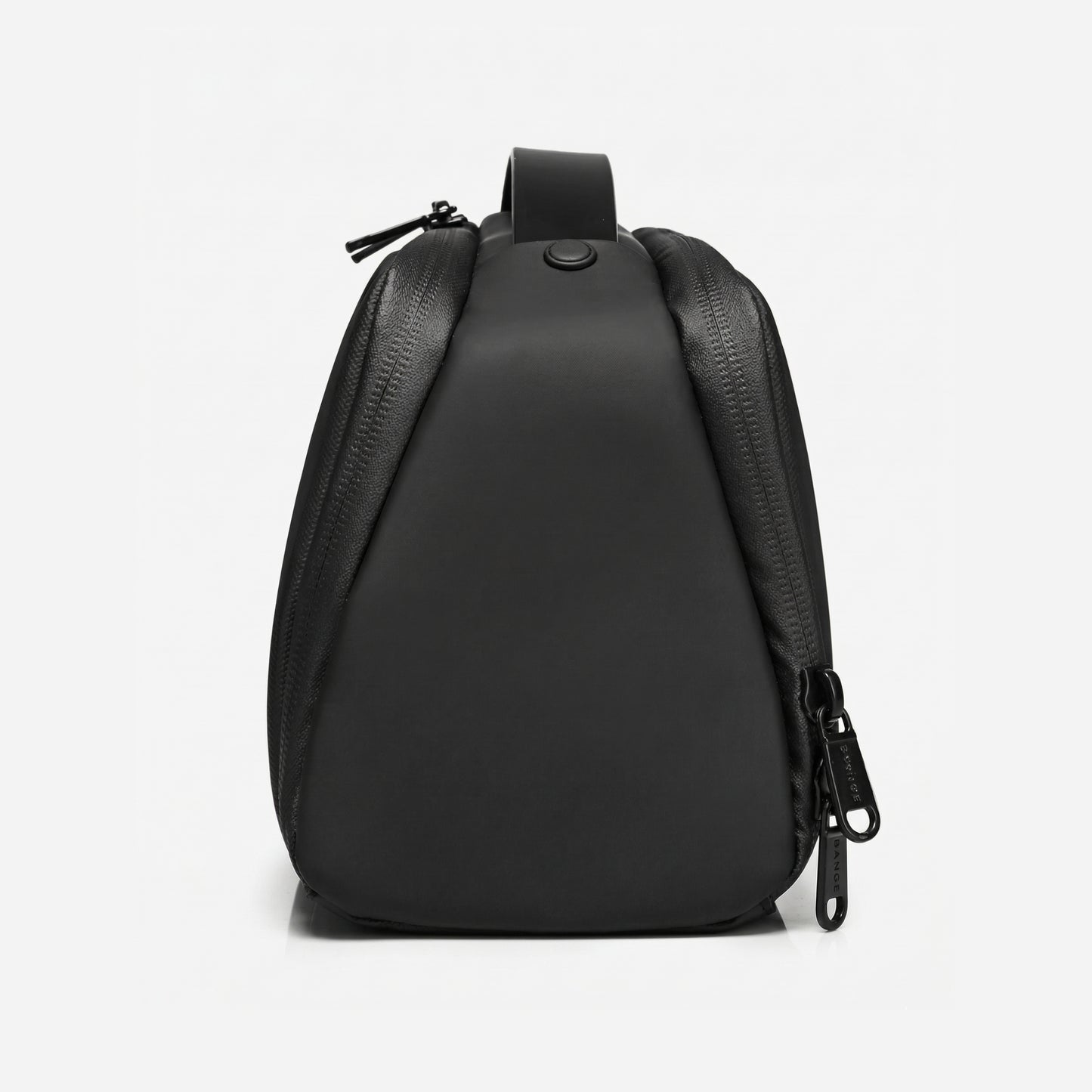 BLADE - Trousse de Voyage Imperméable | Compact & Élégante