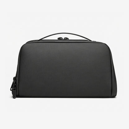 BLADE - Trousse de Voyage Imperméable | Compact & Élégante