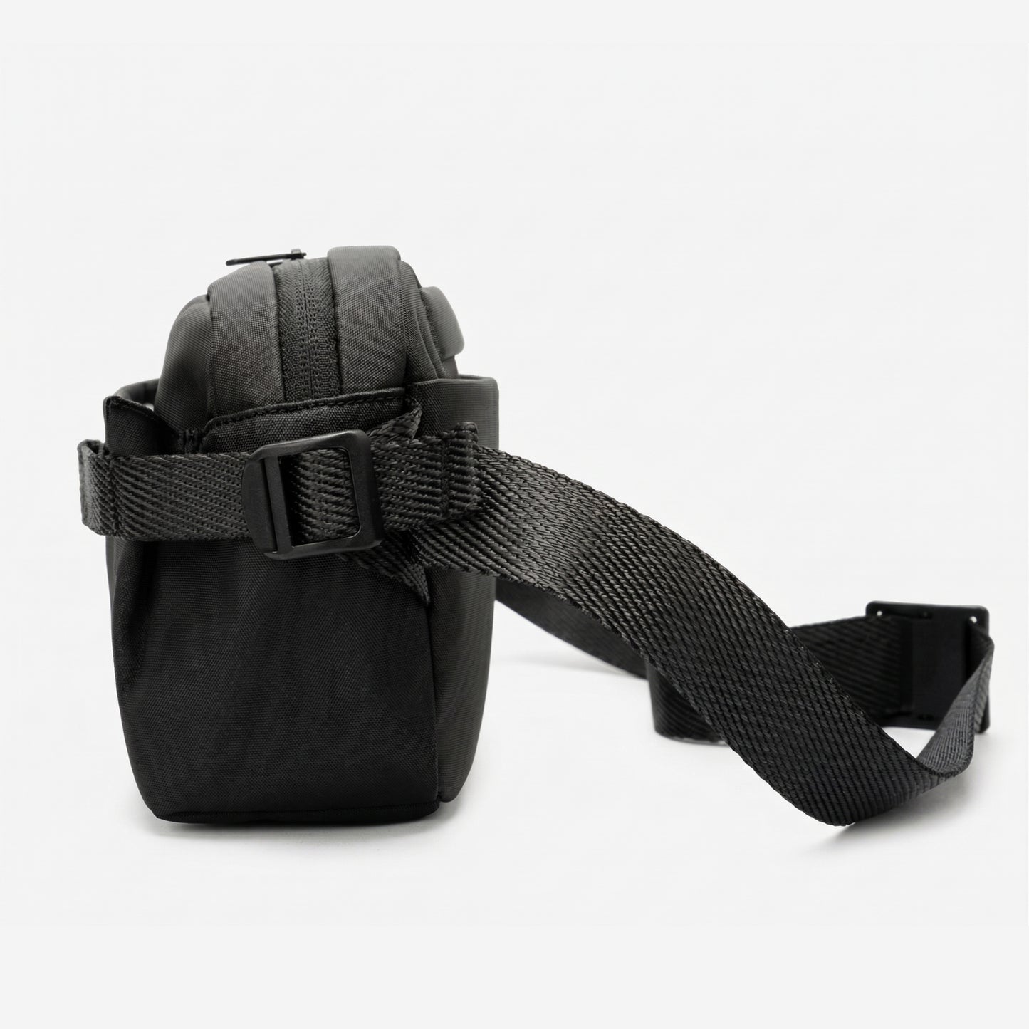 BLADE - Sacoche Imperméable | Bandoulière Ajustable