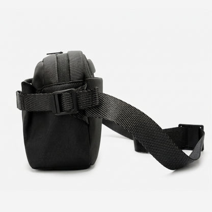 BLADE - Sacoche Imperméable | Bandoulière Ajustable