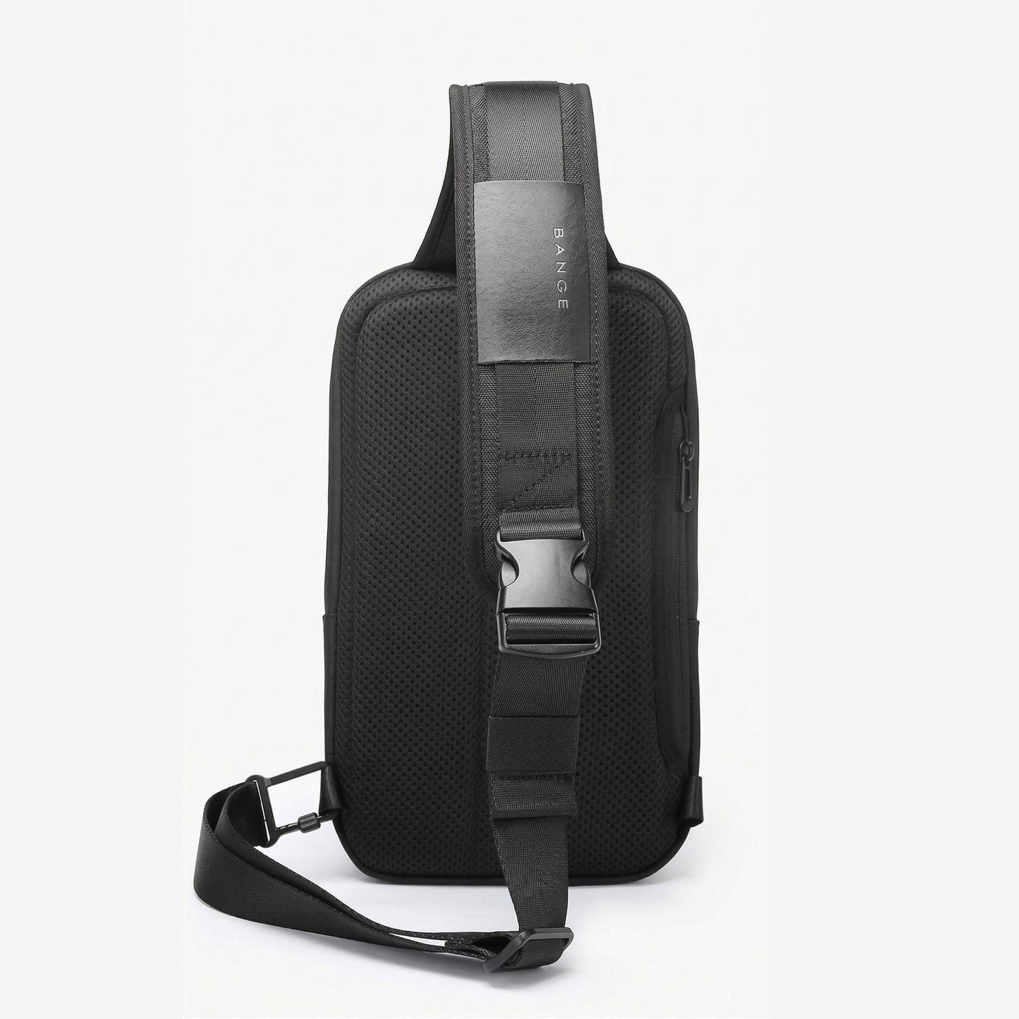 BLADE - Sac Bandoulière Grande Capacité
