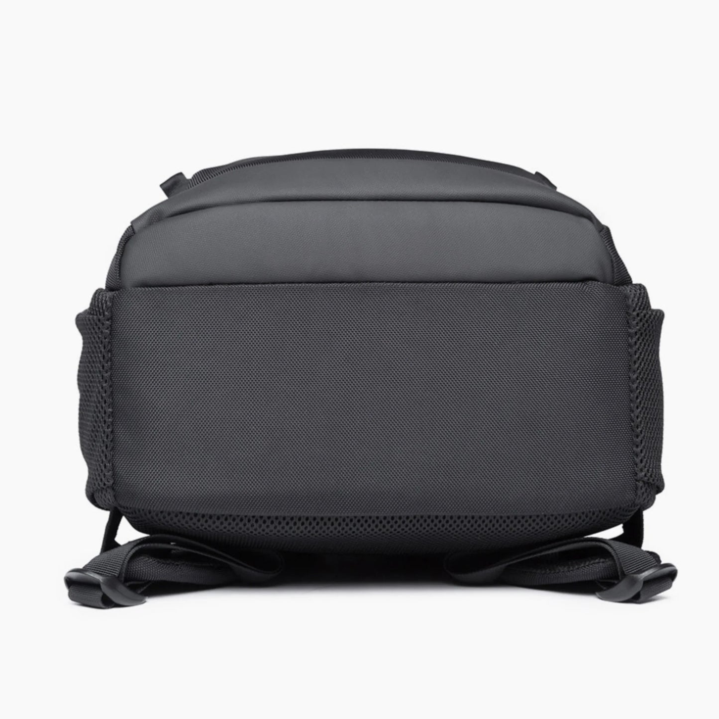 OBSIDIAN - Sac à Dos Connecté | Imperméable & Confortable