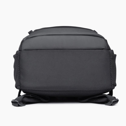 OBSIDIAN - Sac à Dos Connecté | Imperméable & Confortable