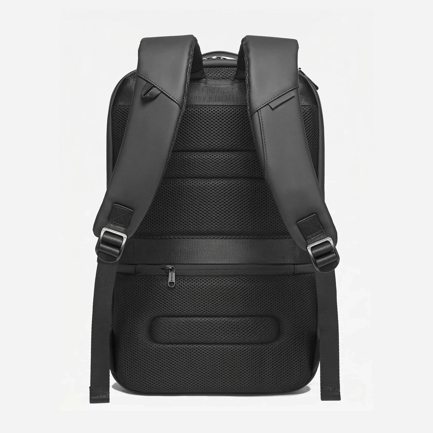 OBSIDIAN - Sac à Dos Business | Imperméable & Port USB