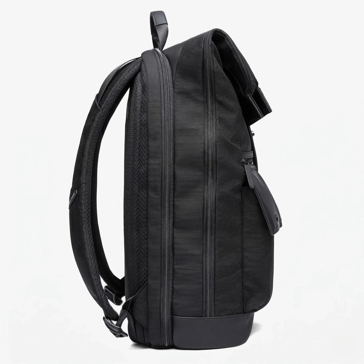 ONYX – Sac à Dos Urbain Imperméable Multipoches