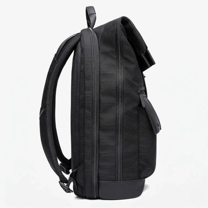 ONYX – Sac à Dos Urbain Imperméable Multipoches