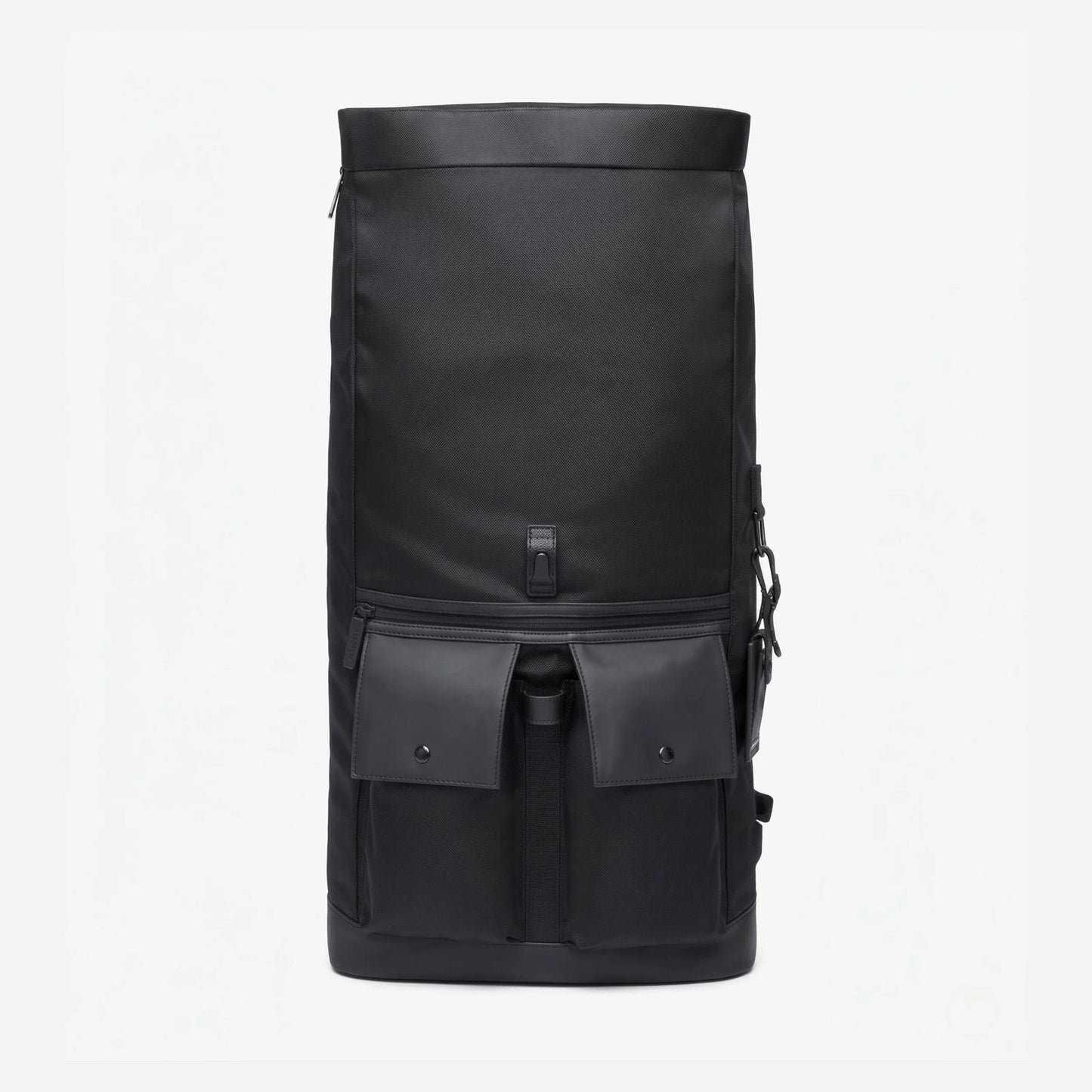 ONYX – Sac à Dos Urbain Imperméable Multipoches