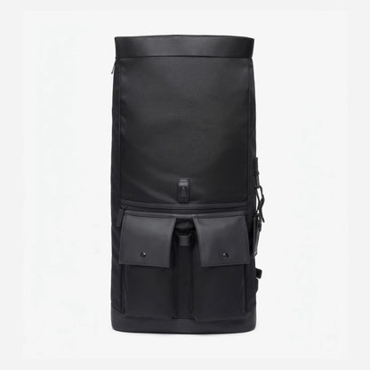ONYX – Sac à Dos Urbain Imperméable Multipoches