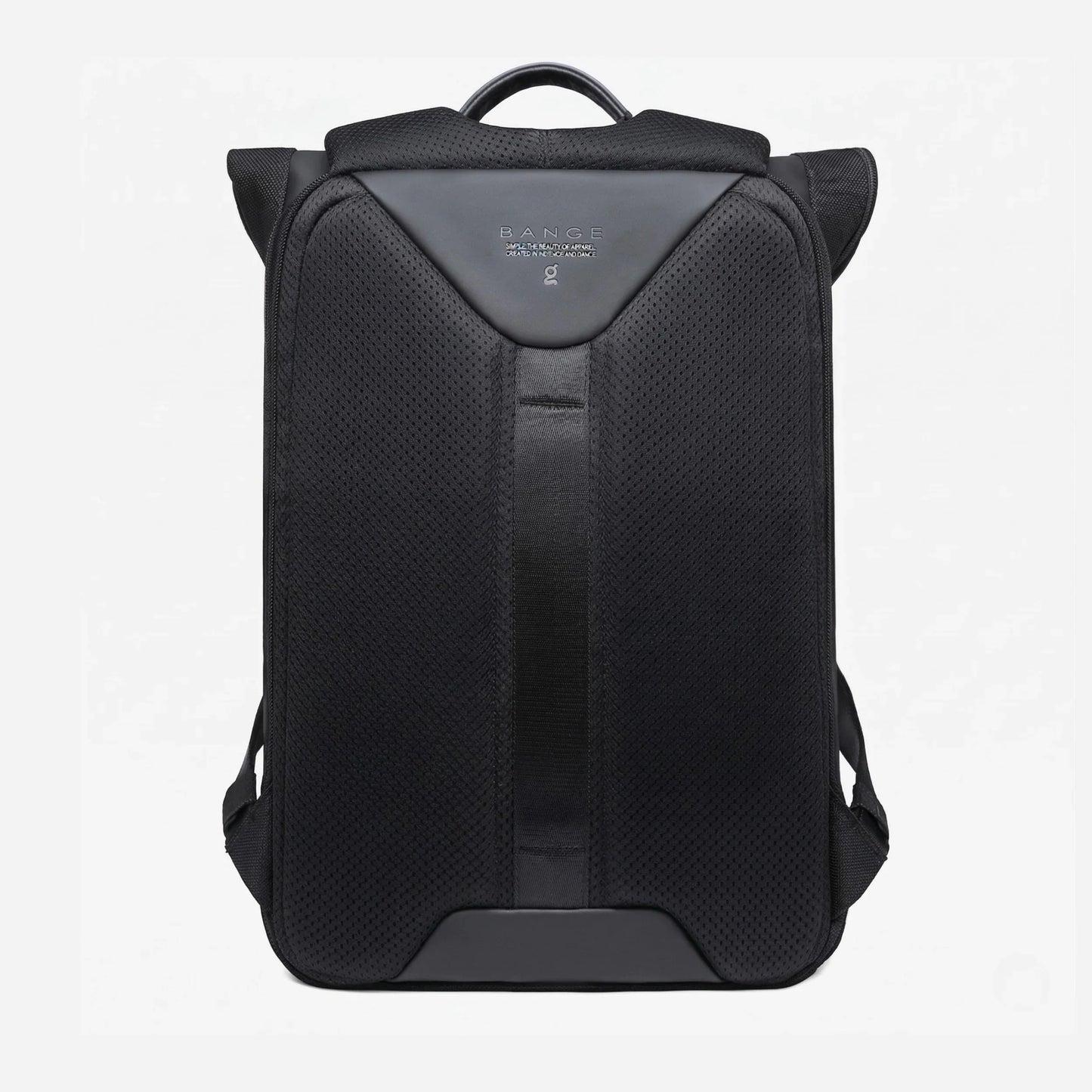 ONYX – Sac à Dos Urbain Imperméable Multipoches