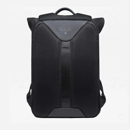 ONYX – Sac à Dos Urbain Imperméable Multipoches