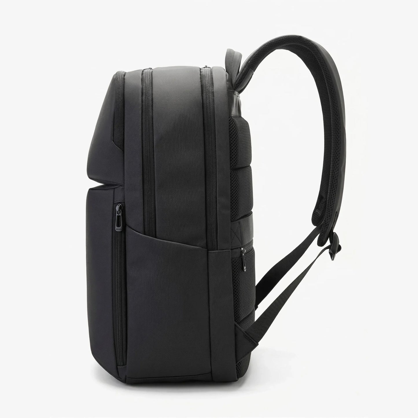 ONYX - Sac à dos Urbain Pratique & Élégant