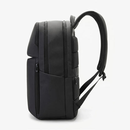 ONYX - Sac à dos Urbain Pratique & Élégant